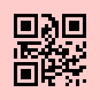 Pokemon Go Friendcode - 5521 4290 4394